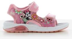 Kids movie heroes Сандали disney minnie - sportdepot - 34,89 лв