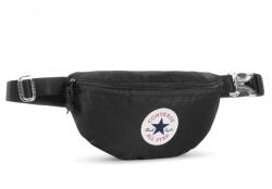 Converse Чанта CON Sling Pack