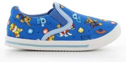 Kids movie heroes Пантофи paw patrol - sportdepot - 45,96 лв