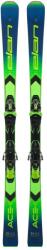 Elan Ски ace sl fusionx emx11.0
