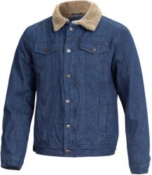 BLEND Яке Denim