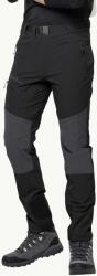 Jack Wolfskin Панталон ziegspitz pants m