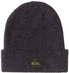 Quiksilver Зимна шапка performer 2 (aqyha04782-byjh)