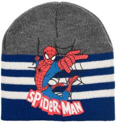 Kids movie heroes Шапка spiderman - sportdepot - 10,07 лв