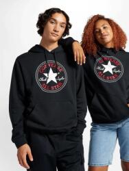 Converse Суитшърт go-to all star patch