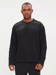 Calvin Klein Блуза pw pullover