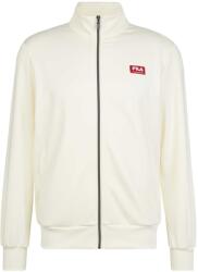 Fila Спортно горнище traun