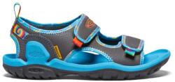 KEEN Сандали knotch creek ot