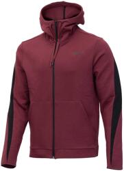 Reebok Суитшърт DreamBlend