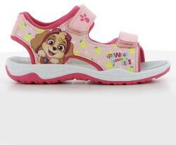 Kids movie heroes Сандали paw patrol - sportdepot - 28,95 лв