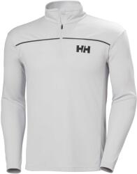 Helly Hansen Блуза hp 1/2 zip pullover