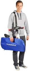 Hudora Защитен калъф за велосипед