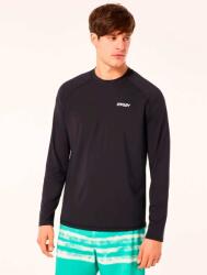 Oakley Блуза с uv защита rainbow rashguard