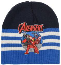 Kids movie heroes Шапка avengers c - sportdepot - 14,90 лв