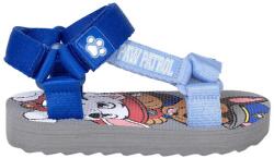CERDA Сандали paw patrol (2300005817)