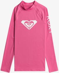 Roxy Блуза с uv защита whole hearted ls - sportdepot - 35,05 лв