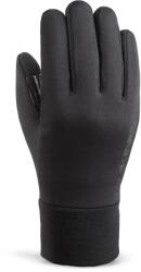 DAKINE Ръкавици storm liner (10000697-black)