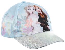 Kids movie heroes Шапка с козирка frozen - sportdepot - 13,61 лв