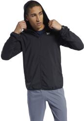 Reebok Суитшърт Training Essentials - sportdepot - 61,41 лв