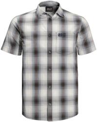 Jack Wolfskin Риза hot chili shirt m