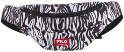 Fila Чанта за кръст BAGO Animal AOP
