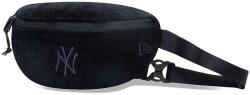 NEW ERA Чанта mlb cord mini