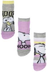 Kids movie heroes Чорапи snoopy