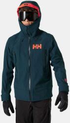 Helly hansen Ски яке sogn shell 2.0 jacket
