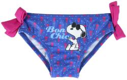 Cerda Бански долнище snoopy