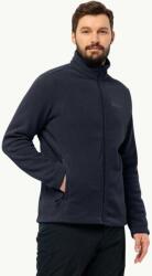 Jack Wolfskin Полар winterstein fz m - sportdepot - 110,19 лв