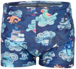 Speedo Бански alv asht im - sportdepot - 15,96 лв