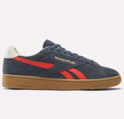 Reebok Обувки club c grounds uk - sportdepot - 110,99 лв