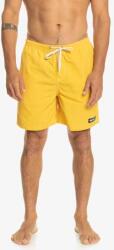 Quiksilver Плувни шорти saturn volley 18 nb