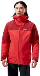 BERGHAUS Яке m highland storm 3l wtrprf jkt