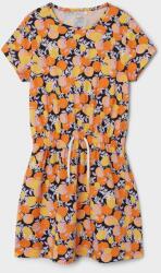NAME IT Рокля nkfjinnia ss dress pb