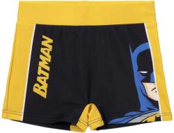 Cerda Бански batman