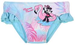 Kids movie heroes Бански minnie - sportdepot - 6,83 лв