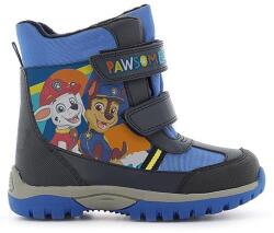 Kids movie heroes Апрески paw patrol - sportdepot - 139,90 лв
