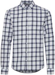 BLEND Риза Shirt - sportdepot - 25,03 лв