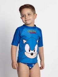 Cerda Тениска с uv защита sonic