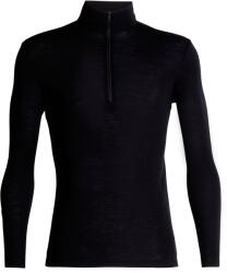 ICEBREAKER Термоблуза Mens 175 Everyday - sportdepot - 99,94 лв