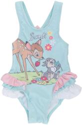 Kids movie heroes Цял бански bambi - sportdepot - 20,28 лв