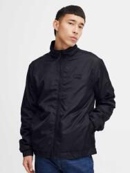 BLEND Яке Jacket - sportdepot - 41,93 лв