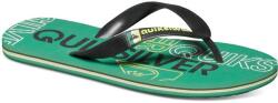 Quiksilver Джапанки Molokai Nitro Y