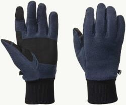 Jack Wolfskin Ръкавици vertigo