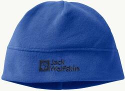 Jack Wolfskin Шапка real stuff beanie k