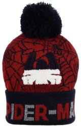 Kids movie heroes Шапка spiderman - sportdepot - 6,04 лв