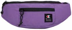 CHAMPION Чанта за кръст Belt Bag - sportdepot - 15,94 лв