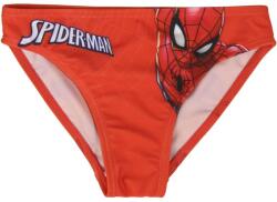 Cerda Бански долнище spiderman