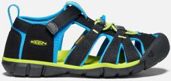 KEEN Сандали seacamp ii cnx y